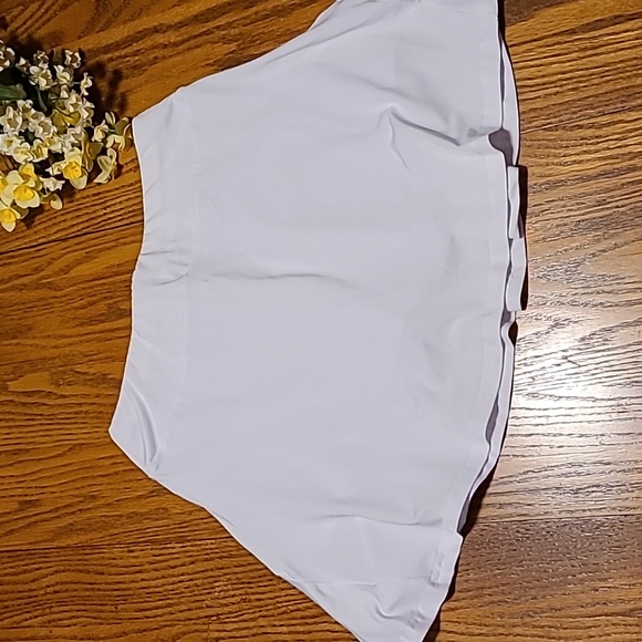 Athletic Skort - Ladies Small - Picture 2 of 9